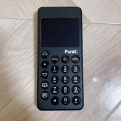 punkt. mp02のサムネイル