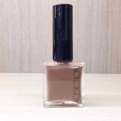 ADDICTION アディクション ネイルポリッシュのサムネイル