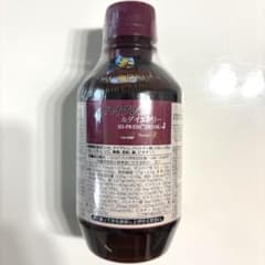ベルセレージュ　ハイプレスドリンク-J 栄養ドリンクのサムネイル