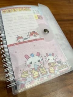 平成レトロ　おすそ分けファイル２冊　＋おまけ　バラメモ合計550枚以上 限定1セット】平成レトロおすそ分けファイル - メルカリ