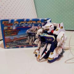 スーパービーダマン ウイニングアーマー コントローラー付き スーパービーダマン ウイニングアーマー コントローラー付き