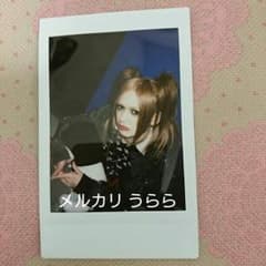 BugLug 一聖さんチェキ Sのサムネイル