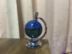 ミーパ︎✿ブループラネットのサムネイル