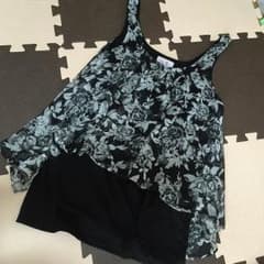 Bye Bye❤︎トップスのサムネイル