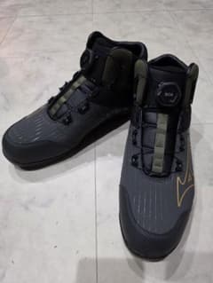 m17246452886_1.jpg?1757862487