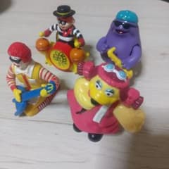 m17246454316_1.jpg?1750316146