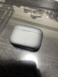 LinkBuds Sのサムネイル