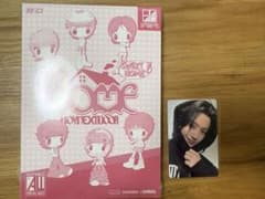 jk.様専用ページのサムネイル