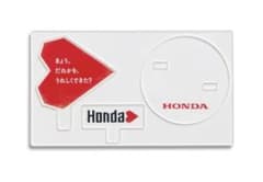 King & Prince HONDA アクリル スタンドのサムネイル
