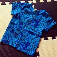 partyparty♡Tシャツのサムネイル