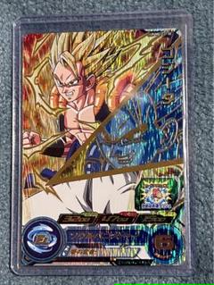 ドラゴンボールヒーローズ P プロモ まとめ売り ドラゴンボールヒーローズ P プロモ まとめ売り | Shop at