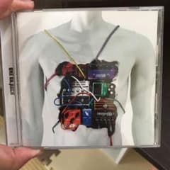 感情エフェクトのサムネイル