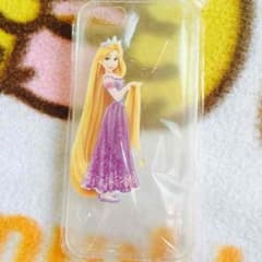 本日のみ！iPhoneケースのサムネイル