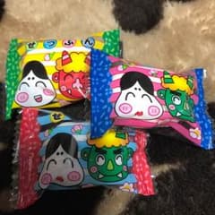 namamiさん専用のサムネイル