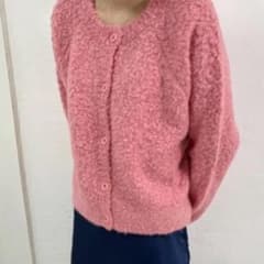 mmm様専用のサムネイル