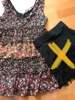 専用 ご購入お控え下さいのサムネイル