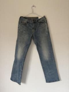 American Eagle デニムパンツ 28/30のサムネイル
