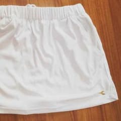 値下げ！1500→1000円！のサムネイル