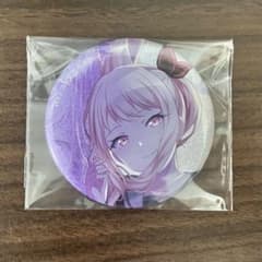 m17251300529_1.jpg?1784709672