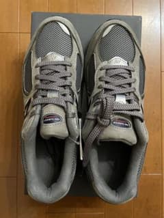 NewBalance /ニューバランス ML2002RAのサムネイル