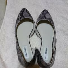 HKWORKSLONDONのサムネイル