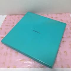 TIFFANYゆりプレートのサムネイル