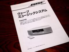 m17253911700_1.jpg?1701342493