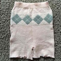 ひろえ様 専用のサムネイル