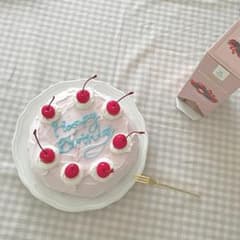 専用❕のサムネイル