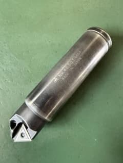 富士元工業 ナイスカット 面取りカッター NK4530Tのサムネイル