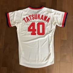 m17256782920_1.jpg?1725959785