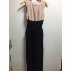 オールインワンのサムネイル