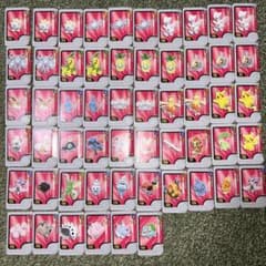 ポケモンフレンダ 大量セット まとめ売りのサムネイル