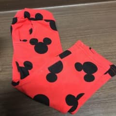 専用のサムネイル