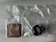 [신품·미개봉] 귀멸의 칼날 언니의 원 F상 쵸코이코 시토무이치로