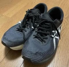 マジックスピード2 27cm 早めに売りたいです！ マジックスピード2 MAGIC SPEED 2 27cm ワイド - メルカリ