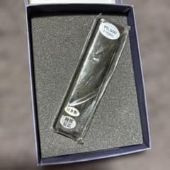 ガスライター新品未使用のサムネイル