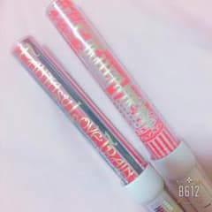 ユーキ ペンライトのサムネイル