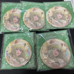 プロセカ はっぴーこれくしょんくじ はぴこれ 草薙寧々 - メルカリ