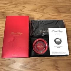 未使用 BeauStage SPA&MIST ビューステージ　スパアンドミスト 未使用 BeauStage SPA&MIST ビューステージ スパアンドミスト - メルカリ
