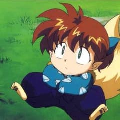 mamy♡さん専用のサムネイル