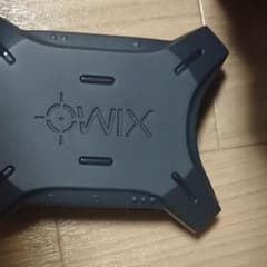 xim4 ps4コンバーター 最新アップデート済みのサムネイル