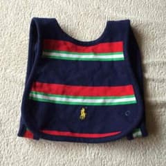 ラルフローレン☆新品☆スタイのサムネイル