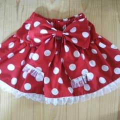 Y＆R mama様 専用♪のサムネイル