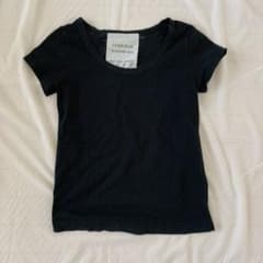 fabrique en planete terre  半袖Tシャツのサムネイル