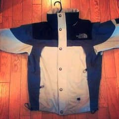 THE NORTH FACE×Dermizax スキーウェアのサムネイル