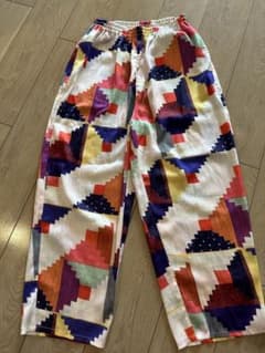 gotohollywood 02 パンツのサムネイル