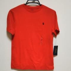 Ｔシャツのサムネイル