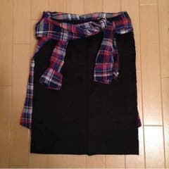 hitomi様 専用のサムネイル