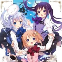 硝子ドール様専用のサムネイル